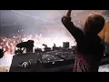 Bob Sinclar - New New New (Avicii Meets Yellow Remix) [Tribute Video]