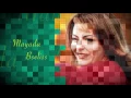 Download Lagu Mayada Bsilis - Billahi Ya Kalbi (Official Audio) | ميادة بسيليس - بالله يا قلبي