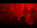 Obituary-Workplay Theatre Birmingham AL 03-20-26