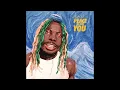 Asake - Peace Be Unto You (PBUY) [Audio]