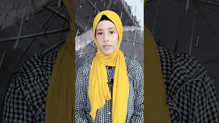 هل شخصية ريمي ولد أو فتاة نظريات رح تدمر طفولتك مسلسل ريمي 