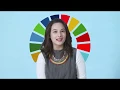 Download Lagu #TujuanBersama : SDGs di Indonesia