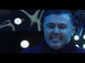 Rabih Al Asmar - Wahed Sefer [Official Music Video] (2023) / ربيع الأسمر - واحد صفر