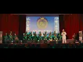 Download Lagu Mega Perdana 2025 (Saringan 2) - Kelana Purba