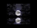Download Lagu Love nwantiti tiktok remix slowed + reverb 1 hour
