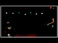 Download Lagu DJ Lady Style - Medley Eminem with Mehdi Ryan