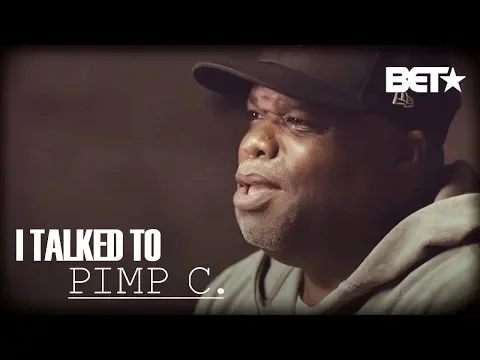 Download MP3 How Pimp C Turned \