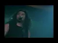 Slayer Black Magic LIVE (HD)
