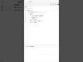 Leetcode Nth Digit