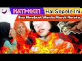 Download Lagu FAKTA PENTING HATI-HATI !!! Wanita yang Memiliki 9 Sifat ini DIBENCI Allah
