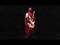 Download Lagu Pop Rock Type Beat - \
