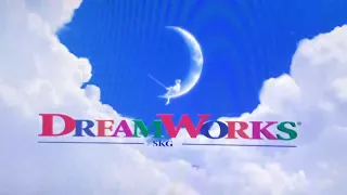 Opening To My 2008 Mexican Spanish DVD Of Shrek The Halls 