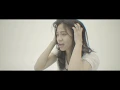 Lagu Opick - Bila Waktu T'lah Berakhir [MV]