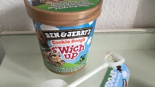 How Ben & Jerry’s Makes Nearly One Million Pints A Day | Big Business. 