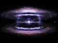 Download Lagu Out of Darkness - A Dark Space / Synthwave Mix