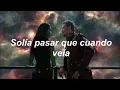 Fooled around and fell in love; ✧TRADUCCIÓN EN ESPAÑOL- GUARDIANS OF TE GALAXY✧
