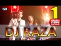 Download Lagu DJ RAZA | ডিজে রাজা | TANJIB SAROWAR  | DJ RAHAT | RAP RAFSAN | Official Music Video | Bangla Song