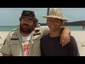 Download Lagu De vier vuisten hebben de tropenkolder 1981 | Terence Hill, Bud Spencer | Volledige avonturenfilm