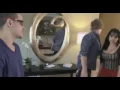 Abella anderson 2016 EN Se Entrega A Su Mejor Amigo De Su Novio X s