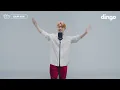 샘김(SAM KIM)의 킬링보이스를 라이브로! -Make up,NO눈치,Who Are You,It’s you,여기까지,The Juice, 그 여름밤, SEATTLE, 향기ㅣ딩고뮤직
