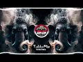 Download Lagu Sur Niragas Ho - High Gain SoundCheck - Tabla Mix - Dj Satish And Sachin - सुर निरागस हो  Dj Song