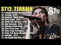 Download Lagu Lagu nostagia SMA,St12 Setia Band Full Album || Full Album Terbaik Terpopuler