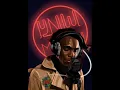 Download Lagu Murder On My Mind Slowed Reverb + Lyrics