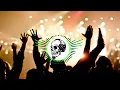 Download Lagu Mor 18 Saal Hoi Galak Re | Edm Tapori Mix | Nagpuri Dj Song | Heavy Bass | Dj Rocky | Odia Dj Box