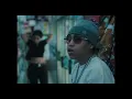 Stunna Gambino - 9 DAYS (Official Music Video)