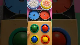 الصندوق الخشبي ملغبط بس احنا هنصلحه بطرقتنا الشاكوشيه  الصندوق الخشبي ملغبط بس احنا هنصلحه بطرقتنا الشاكوشيه