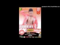 Download Lagu Fancy Gadam - Takahi