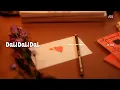 Download Lagu [Official Lyric Video] JKT48 - Dai Dai Dai