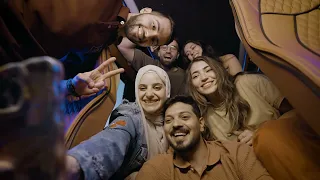                                            دندنها