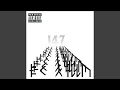 Download Lagu 147