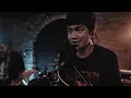 Thirteen // PELATAR LIVE