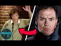 Top 10 Actors You Didn t Know Started In Stand-Up