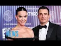 Katy Perry Hints at Reason for Orlando Bloom Split in Song “Bandaids\