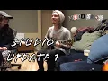 Download Lagu Mood Swings - Studio Update 1