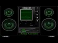 Download Lagu Tom Lacy – Welcome To The Future (CD Album 2009) Vector Green PHILIPS