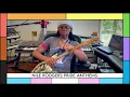 Nile Rodgers - The Story Behind "I'm Coming Out" | PRIDE 2020 🌈🎶