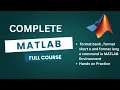format bank format short e and long e command in MATLAB Simple programming Electronics Science