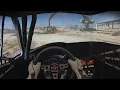 Download Lagu Wreckfest 2 Just Went from Crazy to BONKERS!