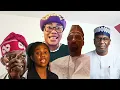 Download Lagu KWARA IGBOMINA SE LOOTO LORO YI? OGA / HAA KEMI BADENOCH TIKO ARA UK SINU IFORO EMI - WORO SI WORO