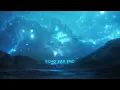 Caleb Arredondo - Echo Sax End (MIKE MVSK remix)