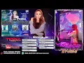 Download Lagu INFINITY FULL BASS BY DJ TESSA MORENA | PARTY SPECTAKULER EDITION HURA HURA MADURA SURABAYA TEMBUS