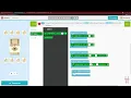 EV3 Motors Tutorial