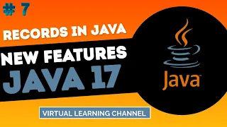What Is a Record in Java Java 17 s Powerful New Feature