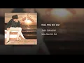 Joan sebastian- mas alla del sol