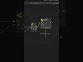 How To Make A Basic Jump With Unity Visual Scripting