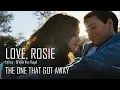 Download Lagu [FMV] || The One That Got Away - Brielle Von Hugel ♥ Love, Rosie Edition.